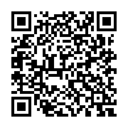 QR code for 588IHI