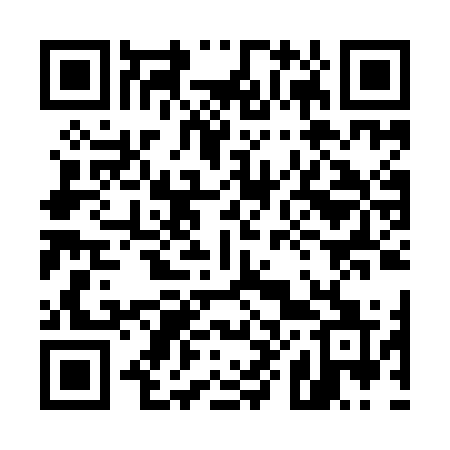 QR code for 588IOQ