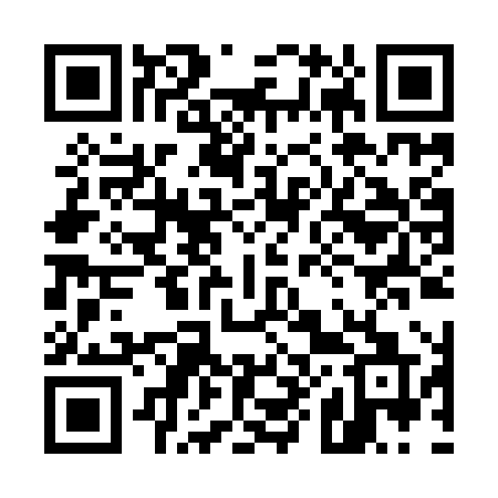 QR code for 588IXQ