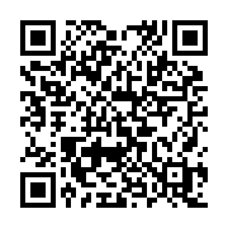 QR code for 588JFH