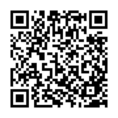 QR code for 588JHD