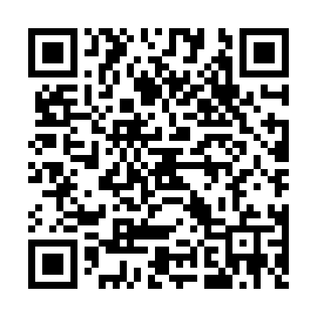 QR code for 588JLU