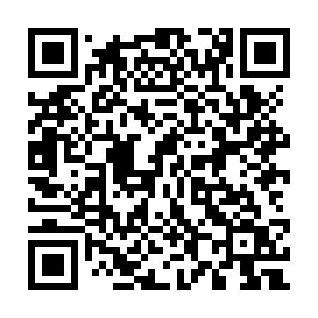 QR code for 588JSV
