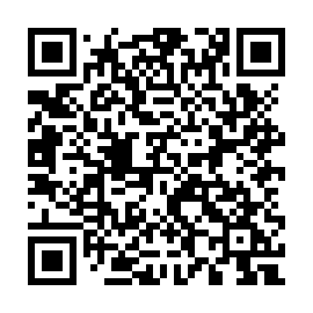 QR code for 588JUG