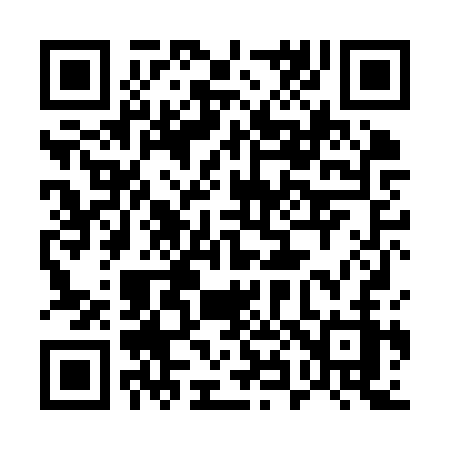 QR code for 588KSZ