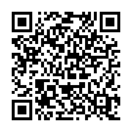QR code for 588LDD