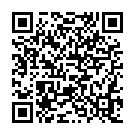 QR code for 588LEO