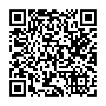 QR code for 588LIN