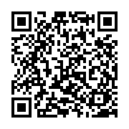 QR code for 588MGO
