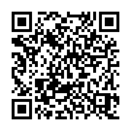 QR code for 588MHR