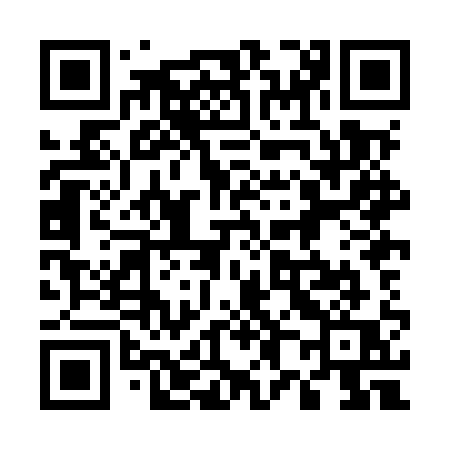 QR code for 588MQQ