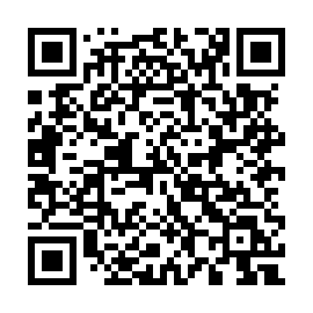QR code for 588MUL