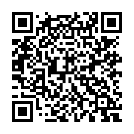 QR code for 588NAF