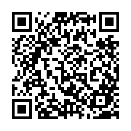 QR code for 588NHN