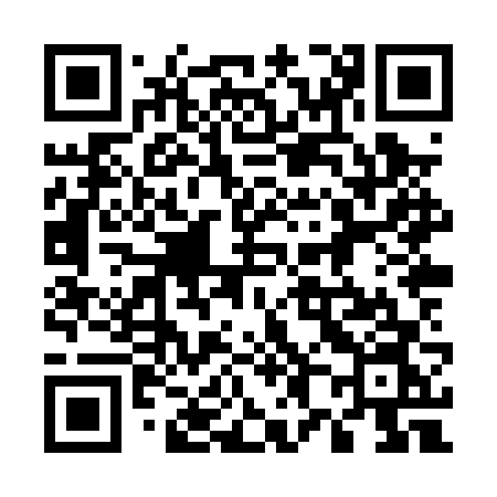 QR code for 588PVN