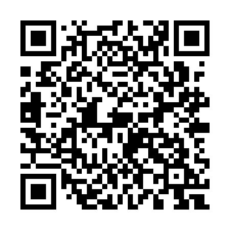 QR code for 588QAG
