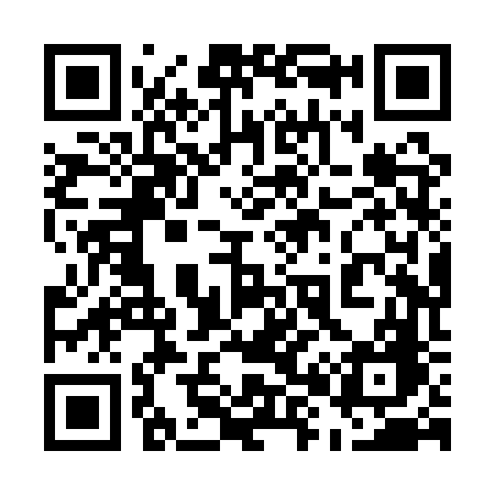 QR code for 588QVG