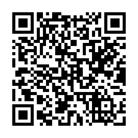QR code for 588RFT