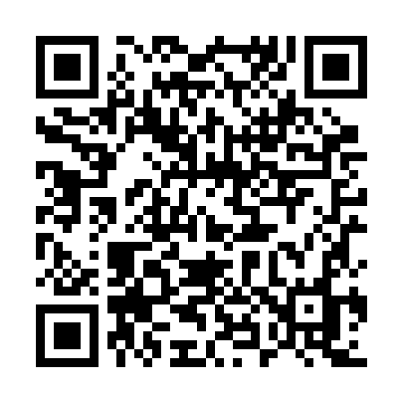 QR code for 588RKO