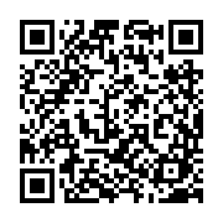 QR code for 588RTM