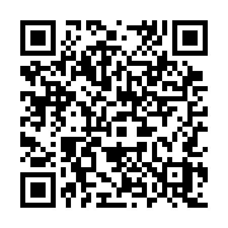 QR code for 588SEY