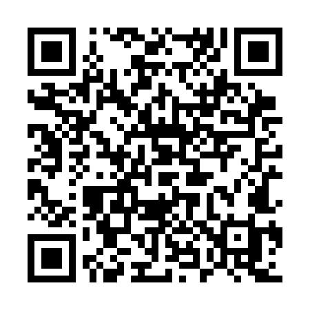QR code for 588SMI