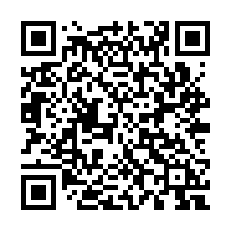 QR code for 588SRH