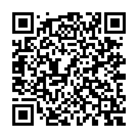QR code for 588TIX