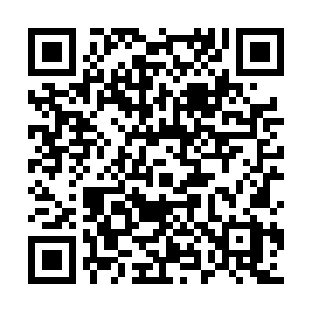 QR code for 588TNX