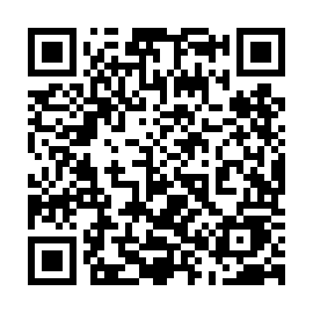 QR code for 588TOE