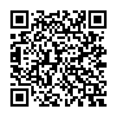 QR code for 588UFP