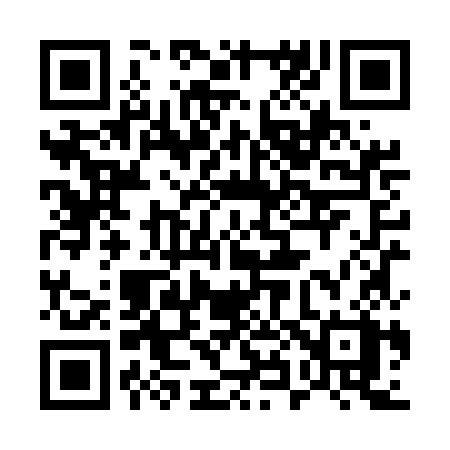 QR code for 588UKX