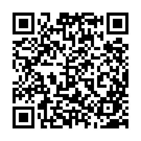 QR code for 588UMN