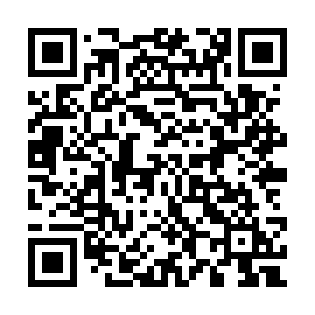 QR code for 588USI