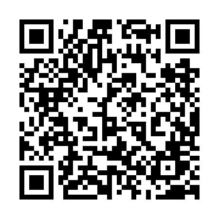 QR code for 588WOV