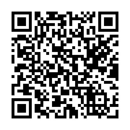 QR code for 588XGT