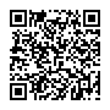 QR code for 588XRJ