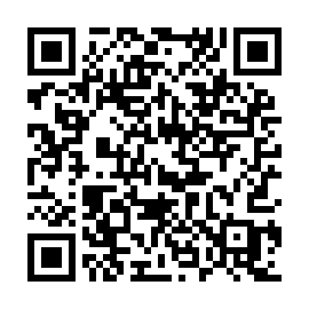 QR code for 588YAC