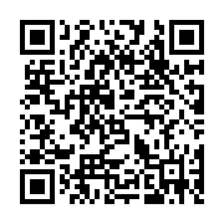 QR code for 588YCN