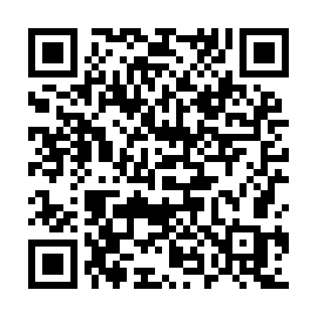 QR code for 588YGC