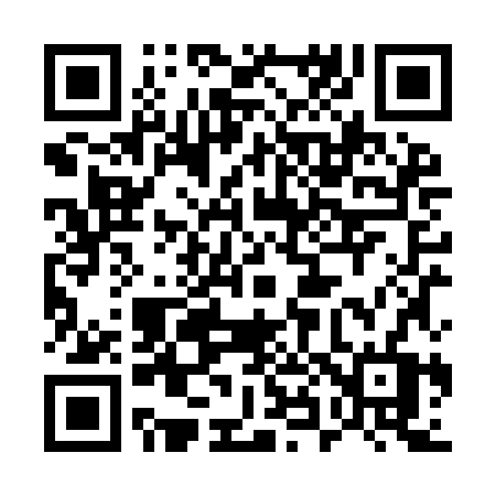 QR code for 588YJV