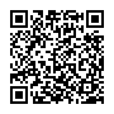 QR code for 588ZGS