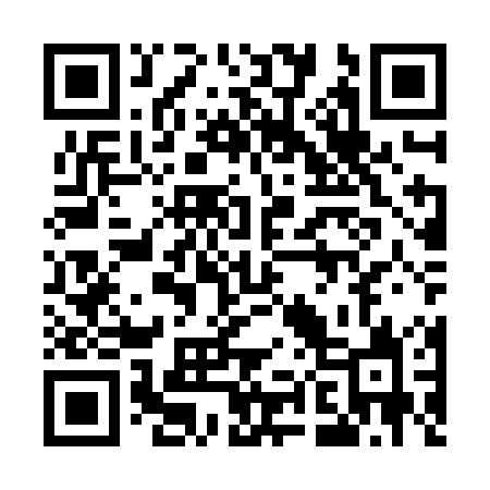QR code for 588ZOK
