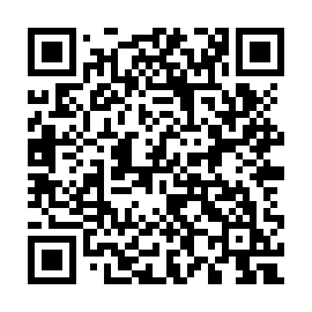 QR code for 588ZQK