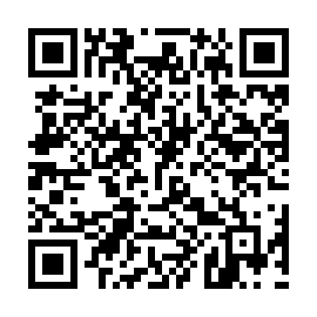 QR code for 588ZVF
