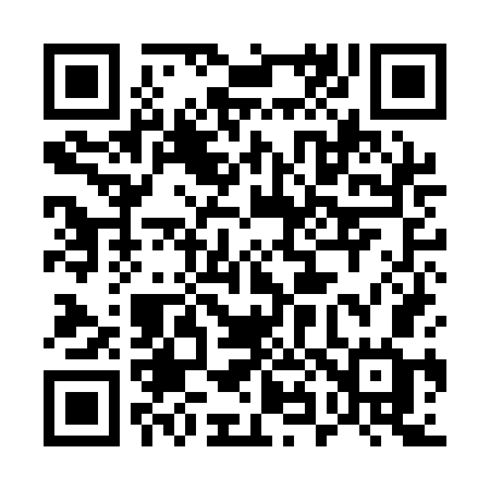 QR code for 589AGG
