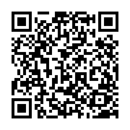 QR code for 589ANZ
