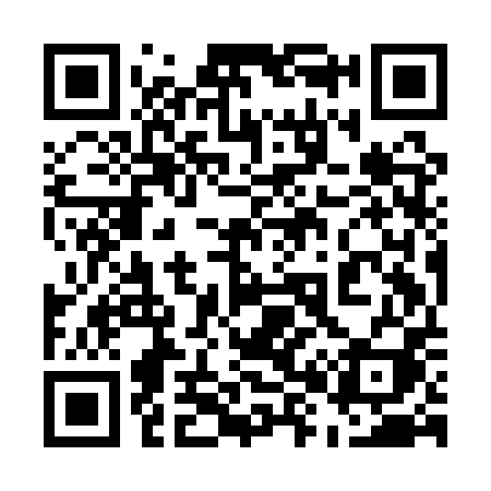 QR code for 589API
