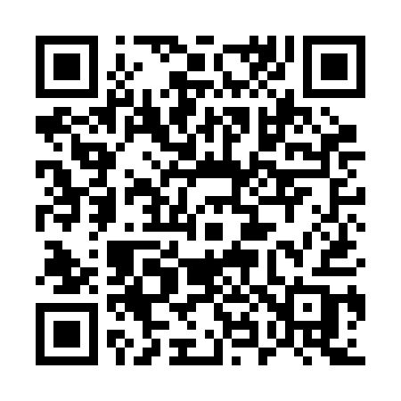 QR code for 589BAB