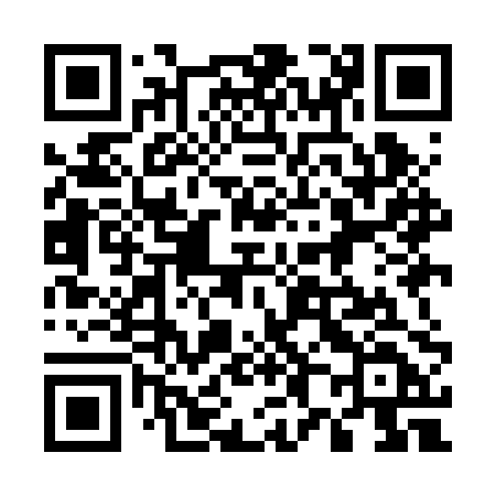 QR code for 589BPD